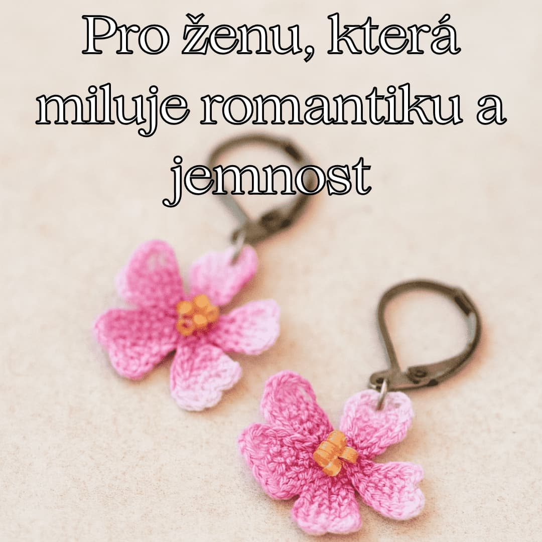 romantička vánoční tipy 2154 (1)